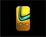 /public/logoimage/1400006263LOVO inmobiliaria 36.jpg